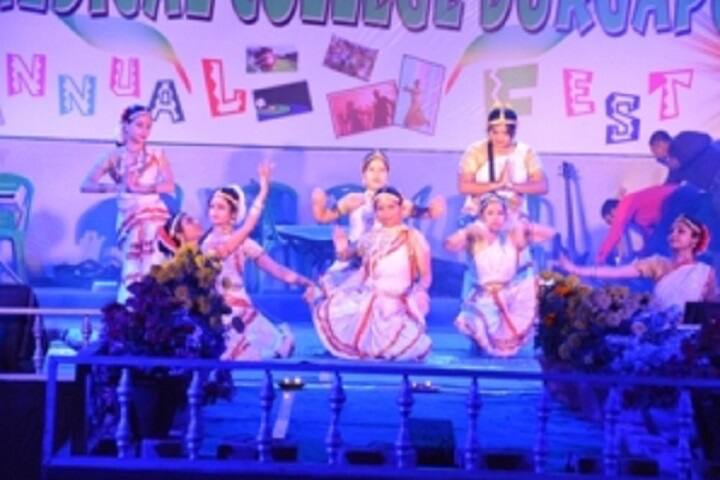 events